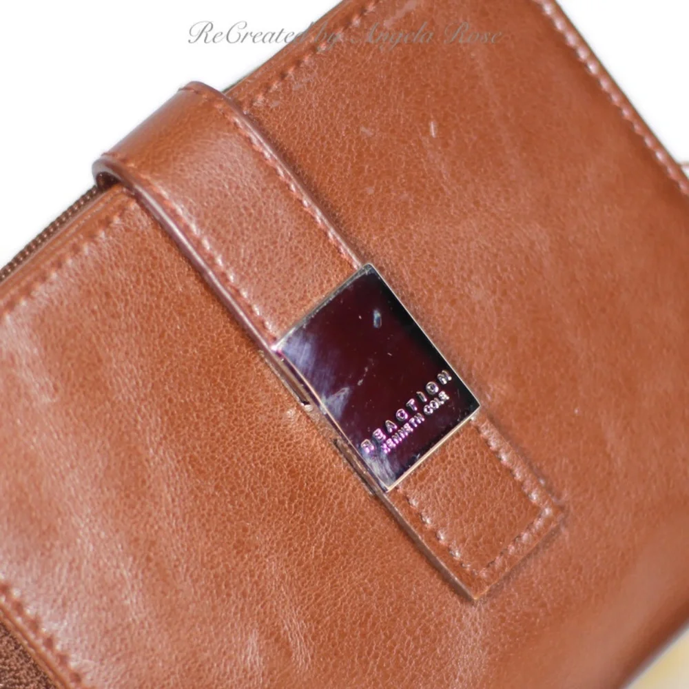 Kenneth Cole Reaction kenneth cole